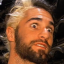 rockin-rollins avatar