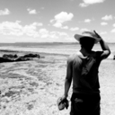 rockin-roquin avatar