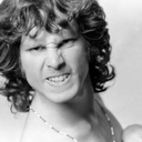 rockinbean1977 avatar