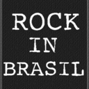 rockinbrasil avatar