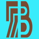 rockinbuddha009 avatar