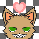 rockindaddy666 avatar