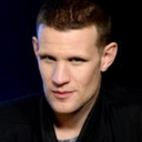 rocking-matt-smith-blog avatar