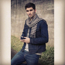 rocking-out-loud avatar