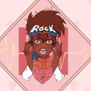 rockingego avatar