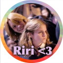 rockinggirl06 avatar