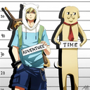 rockinghorsepeoplepal avatar