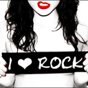 rockinginhell avatar