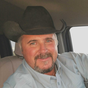 rockingkountryboy avatar