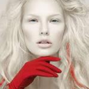 rockingpale-blog avatar