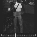 rockingperfection avatar