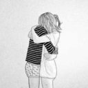 rockingpinkrainbow avatar