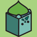 rockingsheep1 avatar