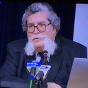 rockingthekasbah avatar