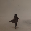 rockingtheworld90 avatar