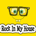 rockinmyhouse avatar