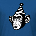 rockinpartymonkey avatar