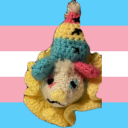 rockinpossumcrochet avatar