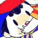 rockinpsi-moved-blog avatar