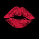 rockinredlips avatar