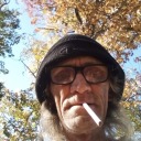 rockinrick123 avatar