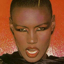 rockinrickyfox avatar