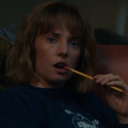 rockinrobin124 avatar