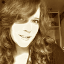 rockinrobinrose avatar