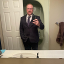 rockinrogerrabbit avatar