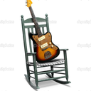 rockinrollchair avatar