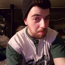 rockinroller25 avatar