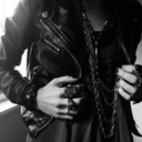 rockinthewell avatar