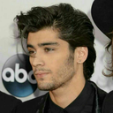 rockinzayn avatar