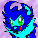 rockkitferret avatar