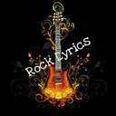 rockklyrics avatar