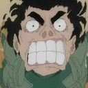 rocklee-s avatar