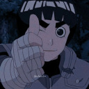 rockleesbowlcut02 avatar