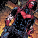 rockman-exe11 avatar