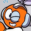 rockman-news-network avatar