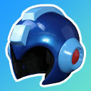 rockmangurl avatar