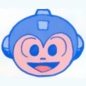 rockmansoop avatar