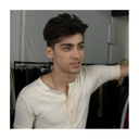 rockmedontstop avatar