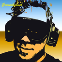 rockmore-resists avatar