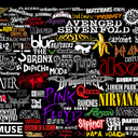 rockmusicdaily-blog avatar