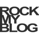 rockmyblog-blog avatar