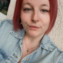 rockmylifeandfuckthatshit avatar