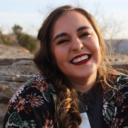 rockmysockosoff avatar