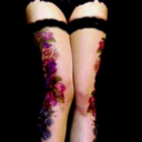 rockmystockings-blog-blog avatar