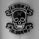 rockn-rollimmortals avatar