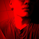 rockney45-blog avatar